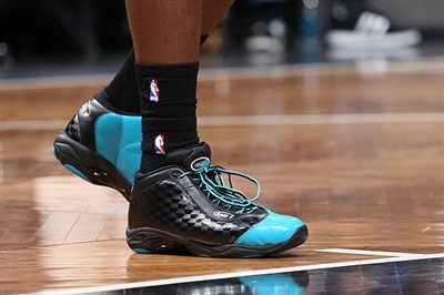 Lance Stephenson Poster 3448338