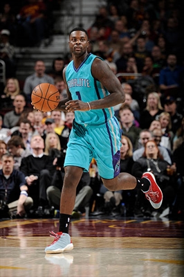 Lance Stephenson Poster 3448343