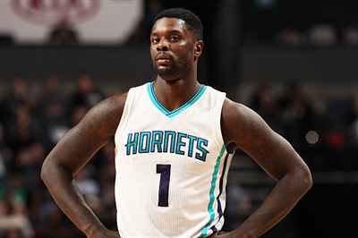 Lance Stephenson Poster 3448345