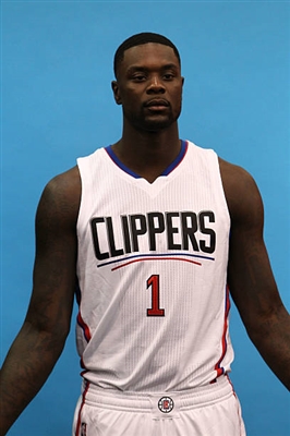 Lance Stephenson Poster 3448349