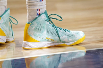 Lance Stephenson Poster 3448355