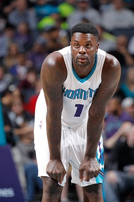 Lance Stephenson Poster 3448359