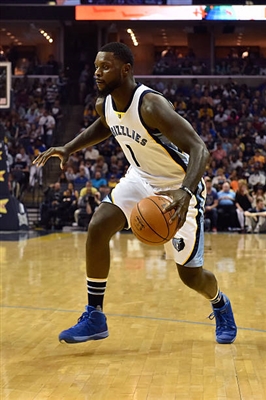 Lance Stephenson Poster 3448365