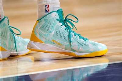 Lance Stephenson Poster 3448376