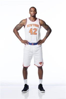 Lance Thomas Poster 3450402