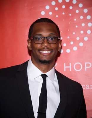 Lance Thomas Poster 3450404