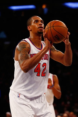 Lance Thomas Poster 3450405