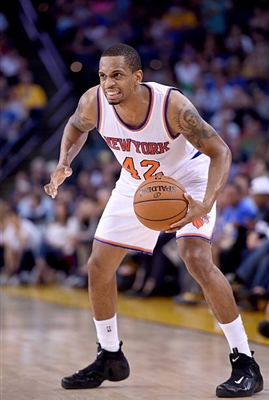 Lance Thomas Poster 3450408