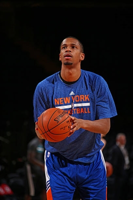 Lance Thomas Poster 3450410