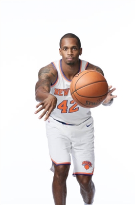 Lance Thomas Poster 3450413