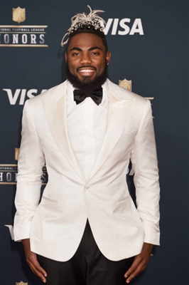 Landon Collins Poster 3472699