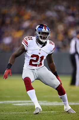 Landon Collins Poster 3472728