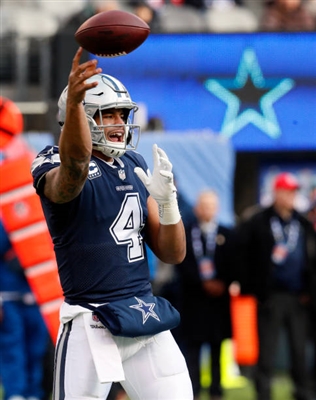 Landon Collins Poster 3472730