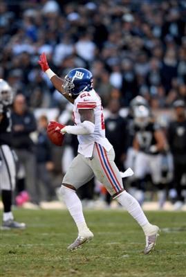 Landon Collins Poster 3472733