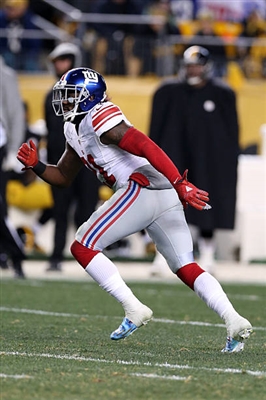 Landon Collins Poster 3472749