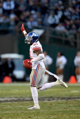 Landon Collins Poster 3472766