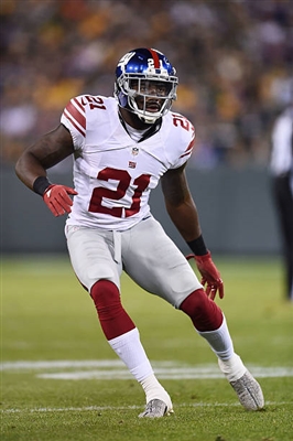 Landon Collins Poster 3472768