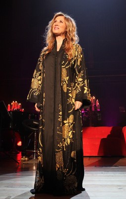 Lara Fabien Poster 3234172