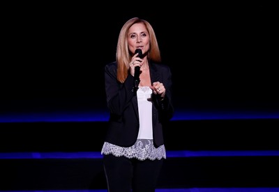 Lara Fabien Poster 3234182