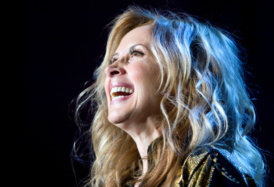 Lara Fabien Poster 3234217