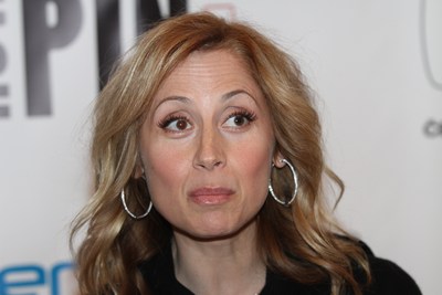 Lara Fabien Poster 3234220