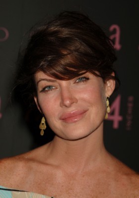 Lara Flynn Boyle Poster 1253877