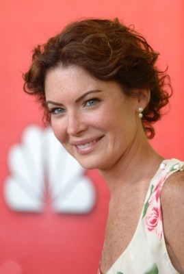 Lara Flynn Boyle Poster 1273108