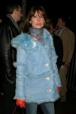 Lara Flynn Boyle Poster 1322218