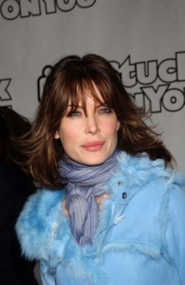 Lara Flynn Boyle Poster 1322223