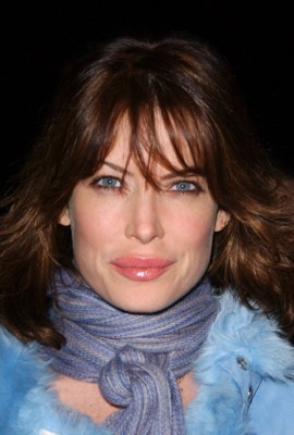 Lara Flynn Boyle Poster 1322227