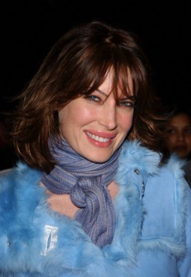 Lara Flynn Boyle Poster 1322228