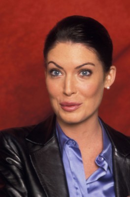 Lara Flynn Boyle Poster 1322247