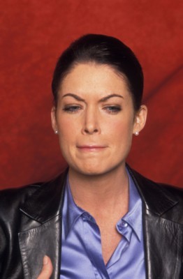 Lara Flynn Boyle Poster 1322253