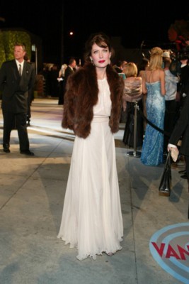 Lara Flynn Boyle Poster 1322256