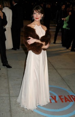 Lara Flynn Boyle Poster 1322257