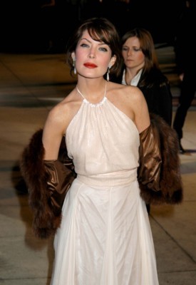 Lara Flynn Boyle Poster 1322259