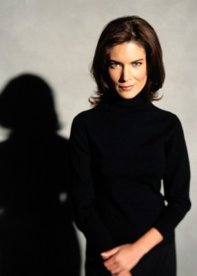Lara Flynn Boyle Poster 1322266