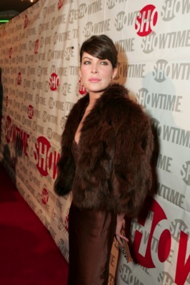 Lara Flynn Boyle Poster 1322275