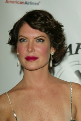 Lara Flynn Boyle Poster 1322276