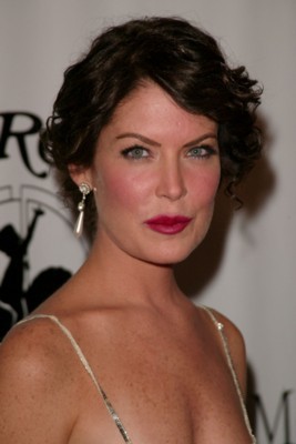 Lara Flynn Boyle Poster 1322285