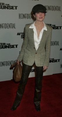 Lara Flynn Boyle Poster 1322296