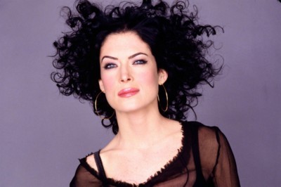 Lara Flynn Boyle Poster 1339945