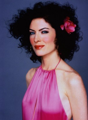 Lara Flynn Boyle Poster 1339946