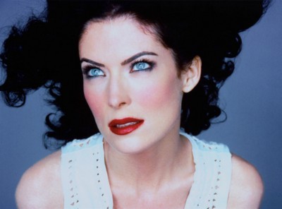 Lara Flynn Boyle Poster 1339947