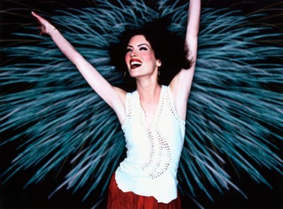Lara Flynn Boyle Poster 1339948