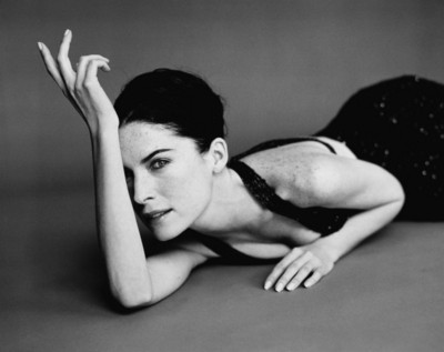 Lara Flynn Boyle Poster 1339951