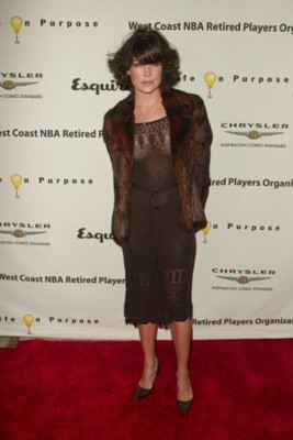 Lara Flynn Boyle Poster 1343125
