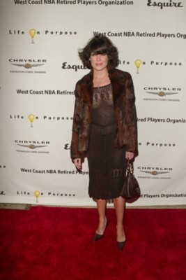 Lara Flynn Boyle Poster 1343127