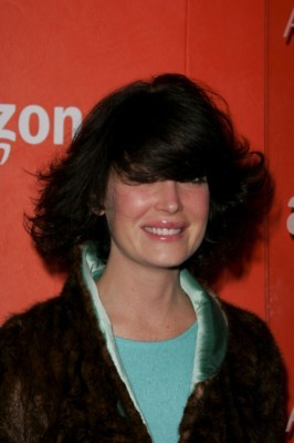 Lara Flynn Boyle Poster 1343134