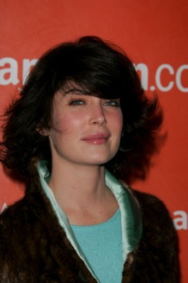 Lara Flynn Boyle Poster 1343135